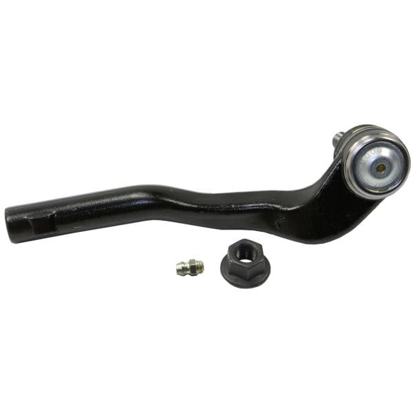 Tie Rod, Es801159